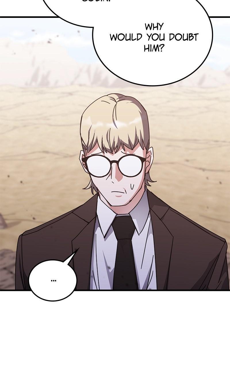 Read Enrolling In The Transcendent Academy Manga Online