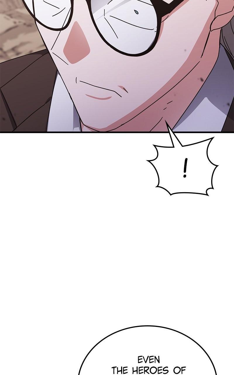 Read Enrolling In The Transcendent Academy Manga Online