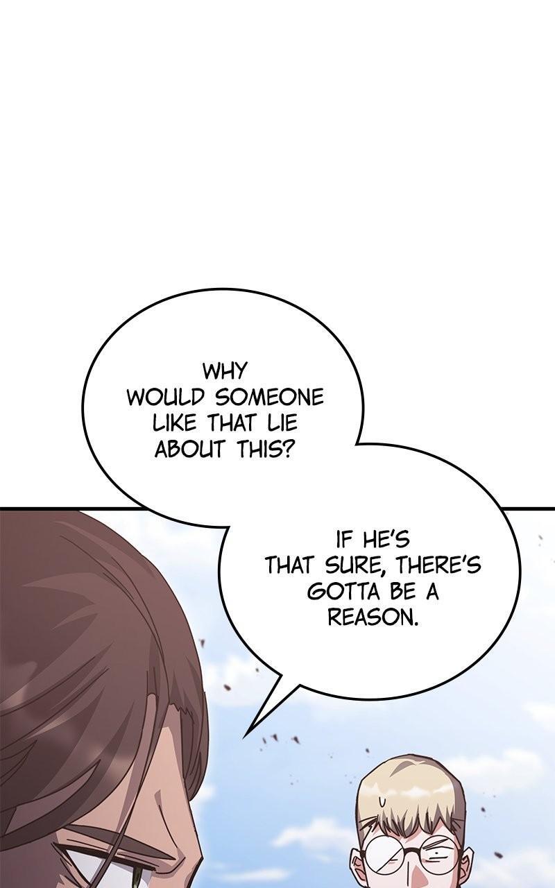 Read Enrolling In The Transcendent Academy Manga Online