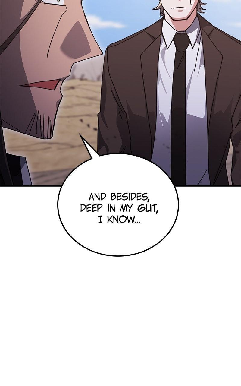 Read Enrolling In The Transcendent Academy Manga Online