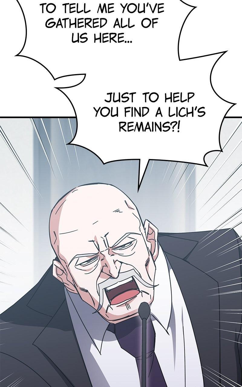 Read Enrolling In The Transcendent Academy Manga Online