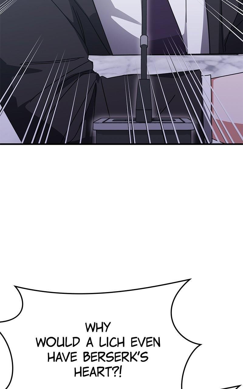 Read Enrolling In The Transcendent Academy Manga Online