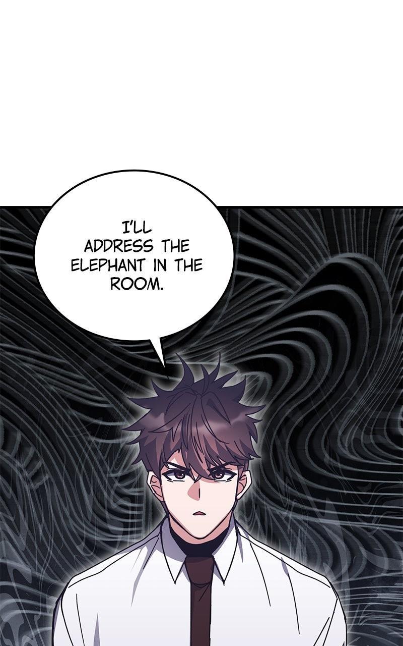Read Enrolling In The Transcendent Academy Manga Online
