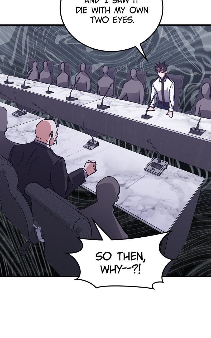 Read Enrolling In The Transcendent Academy Manga Online