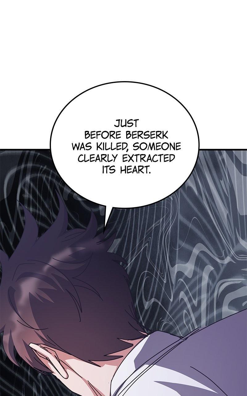 Read Enrolling In The Transcendent Academy Manga Online