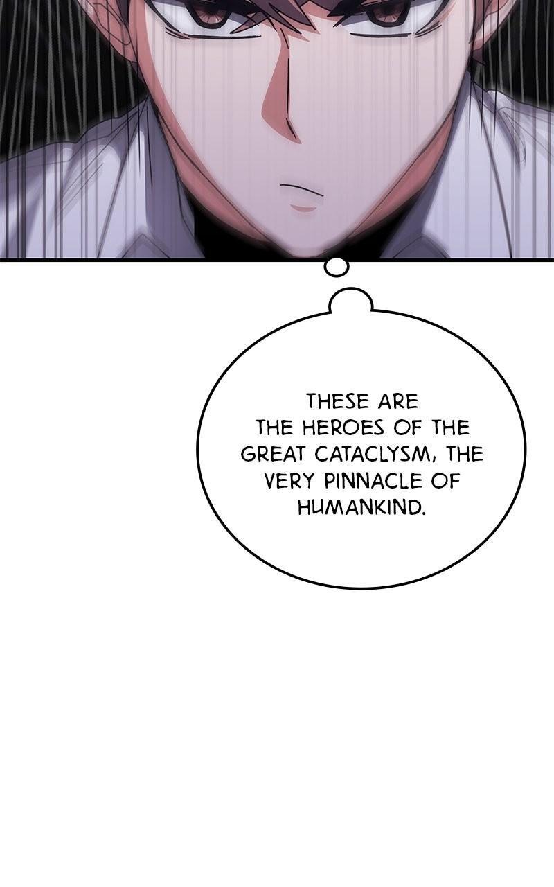 Read Enrolling In The Transcendent Academy Manga Online