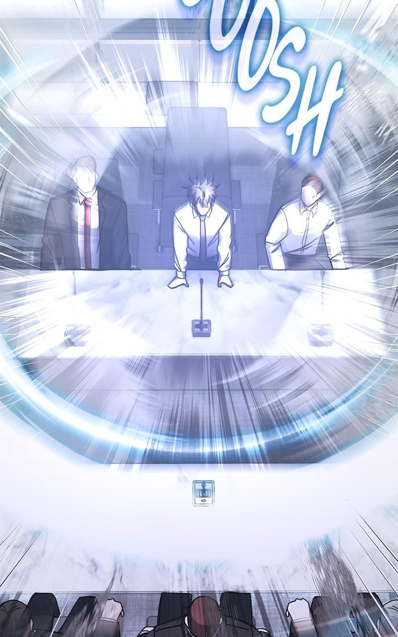 Read Enrolling In The Transcendent Academy Manga Online