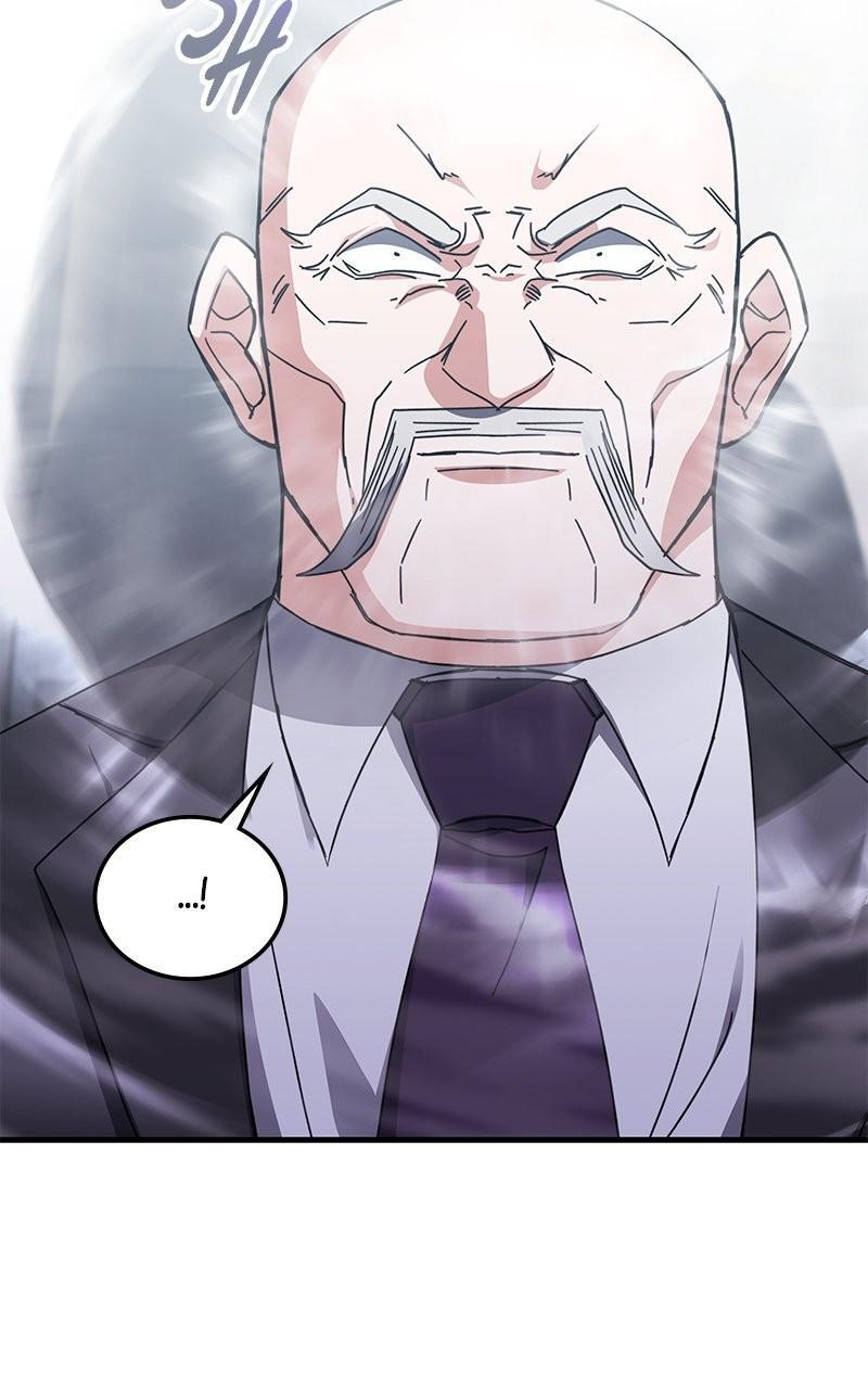 Read Enrolling In The Transcendent Academy Manga Online