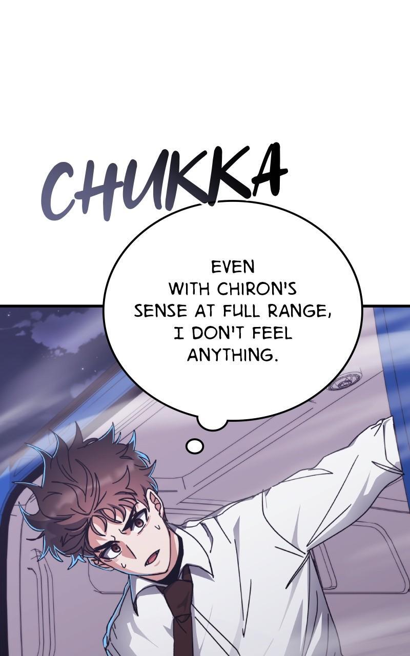 Read Enrolling In The Transcendent Academy Manga Online