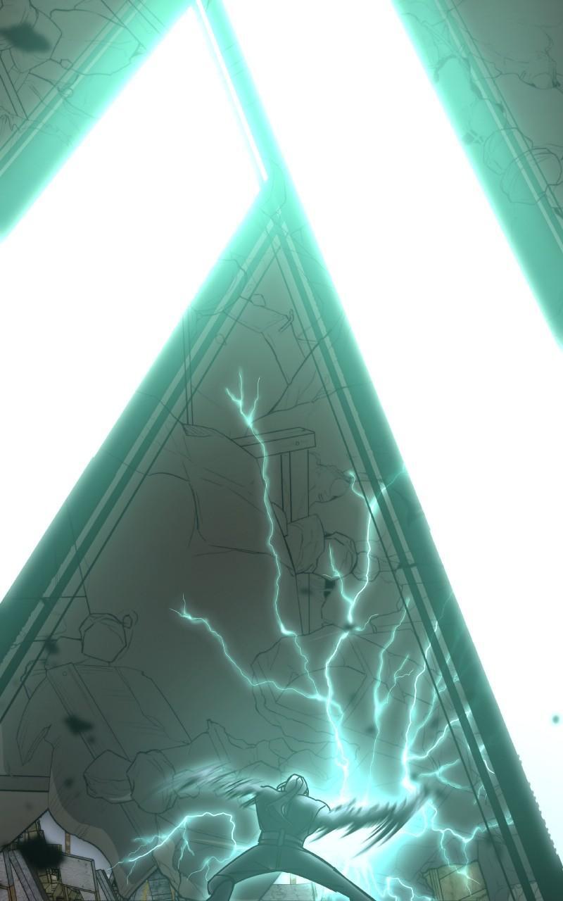 Read Enrolling In The Transcendent Academy Manga Online