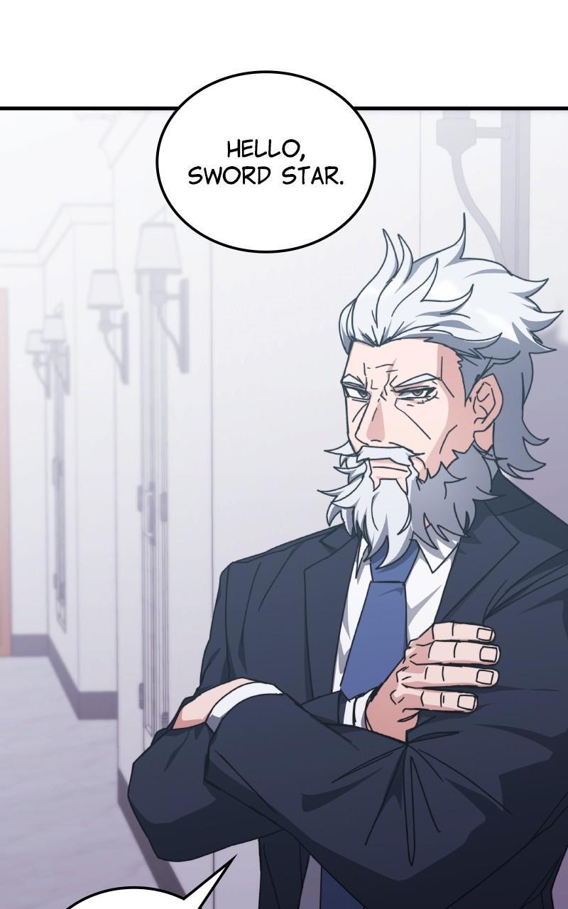 Read Enrolling In The Transcendent Academy Manga Online