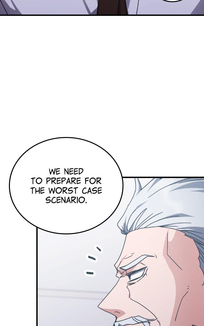 Read Enrolling In The Transcendent Academy Manga Online