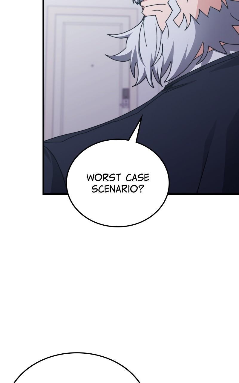 Read Enrolling In The Transcendent Academy Manga Online