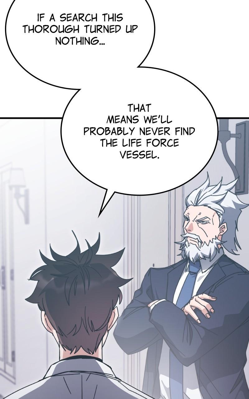 Read Enrolling In The Transcendent Academy Manga Online
