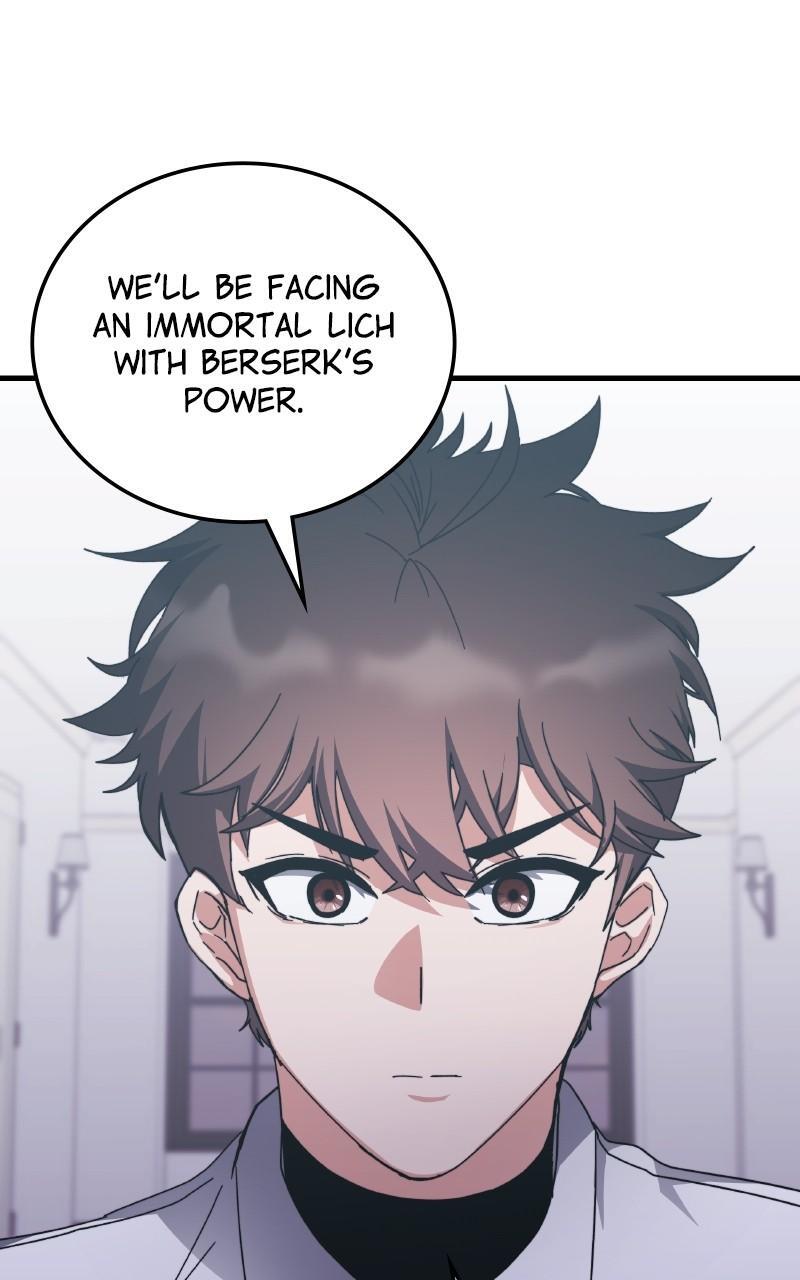 Read Enrolling In The Transcendent Academy Manga Online