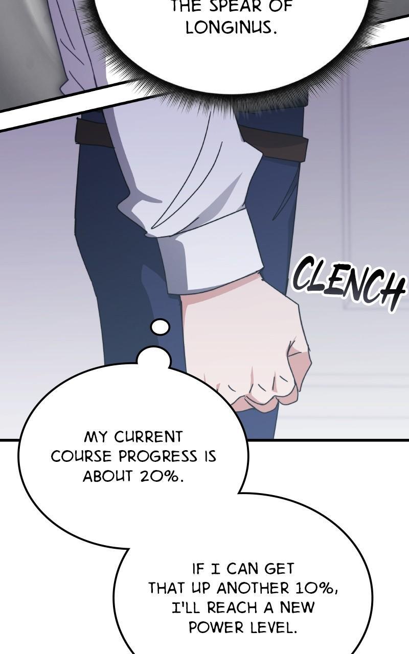Read Enrolling In The Transcendent Academy Manga Online