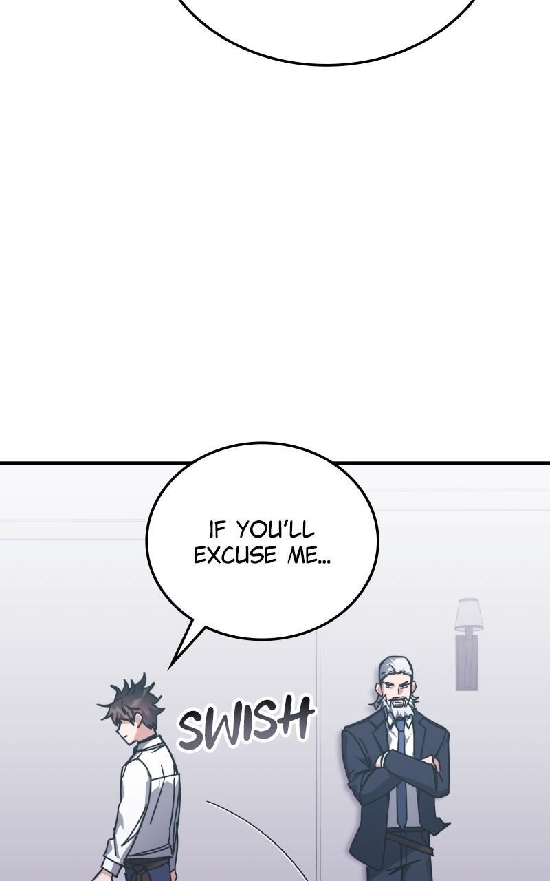 Read Enrolling In The Transcendent Academy Manga Online