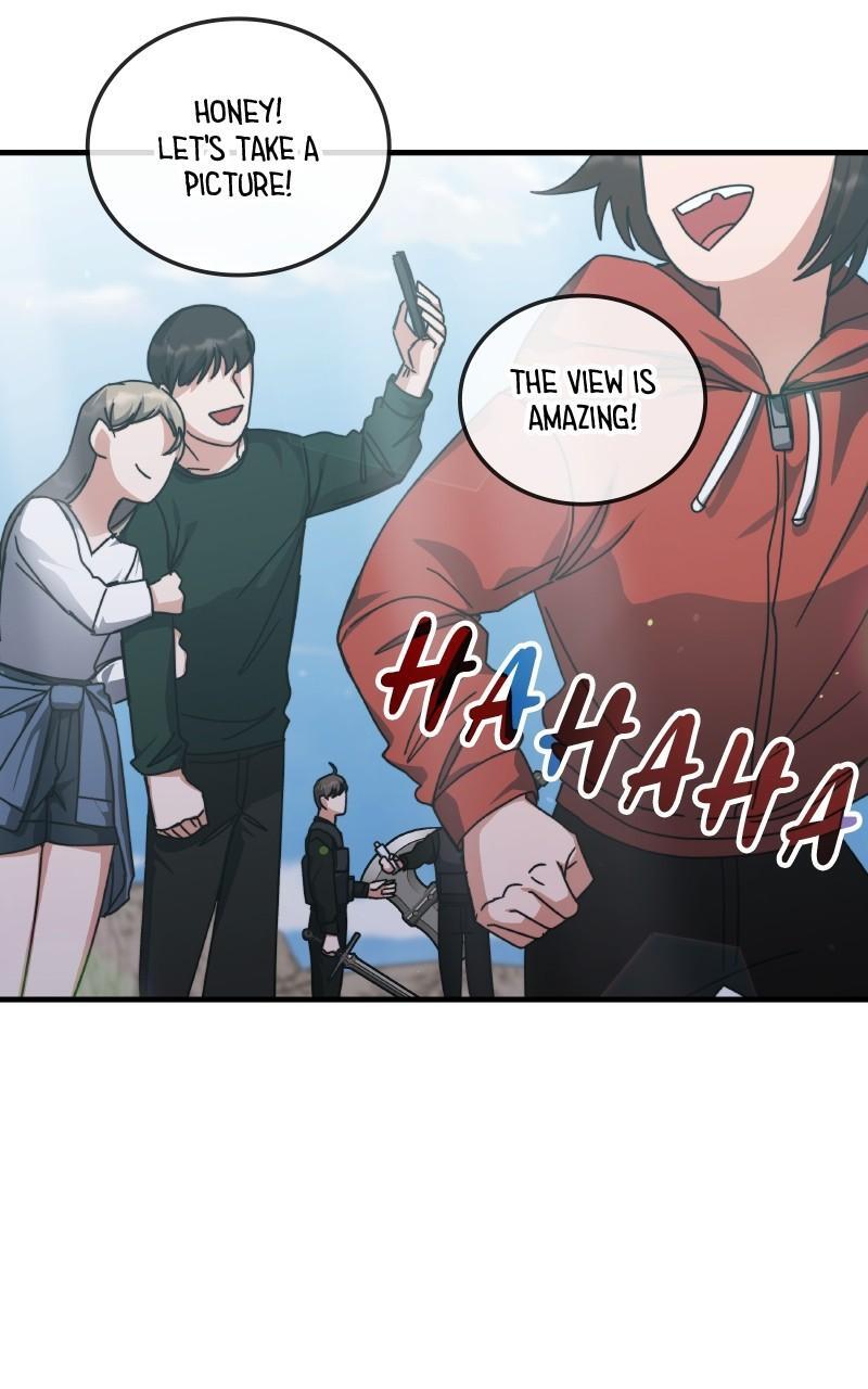 Read Enrolling In The Transcendent Academy Manga Online
