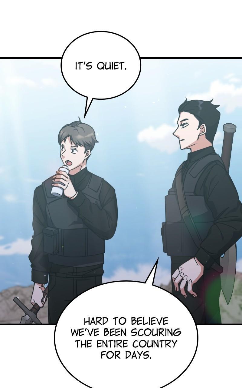 Read Enrolling In The Transcendent Academy Manga Online