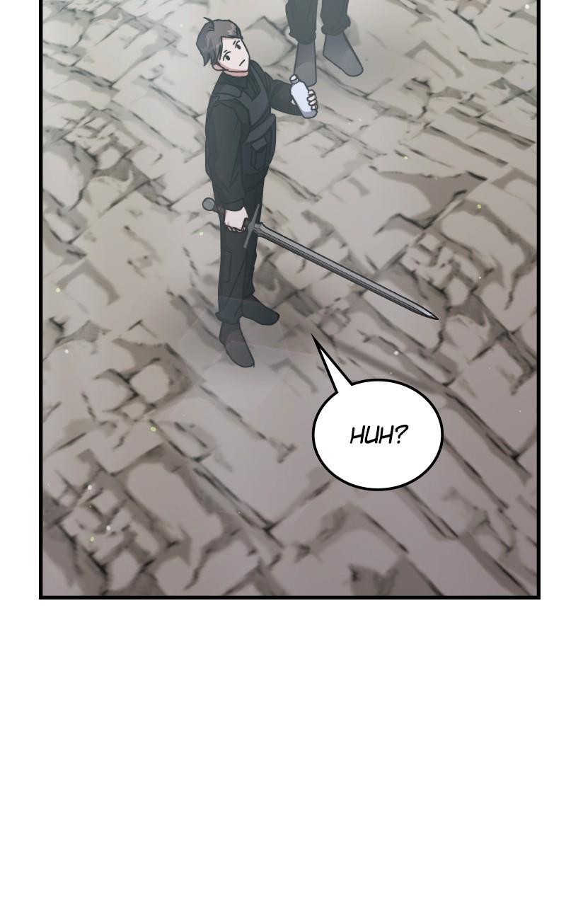 Read Enrolling In The Transcendent Academy Manga Online