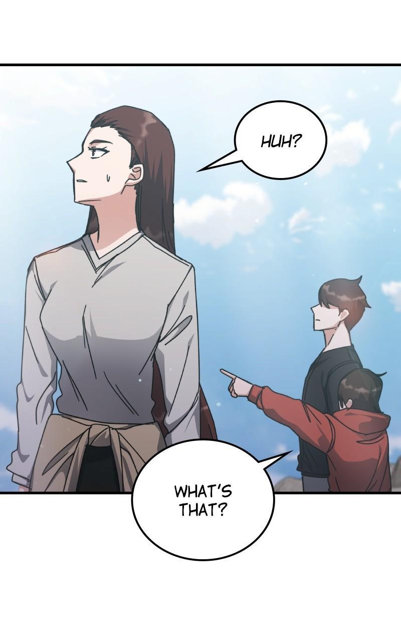 Read Enrolling In The Transcendent Academy Manga Online