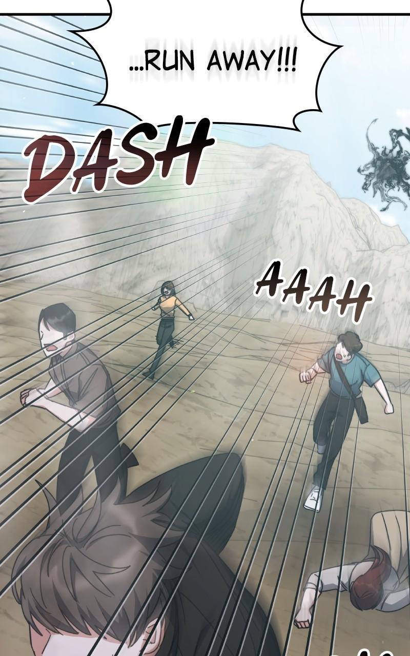 Read Enrolling In The Transcendent Academy Manga Online