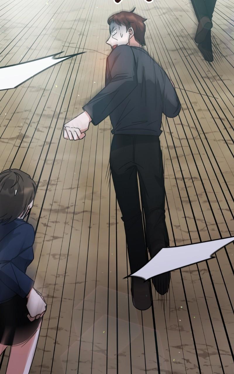 Read Enrolling In The Transcendent Academy Manga Online