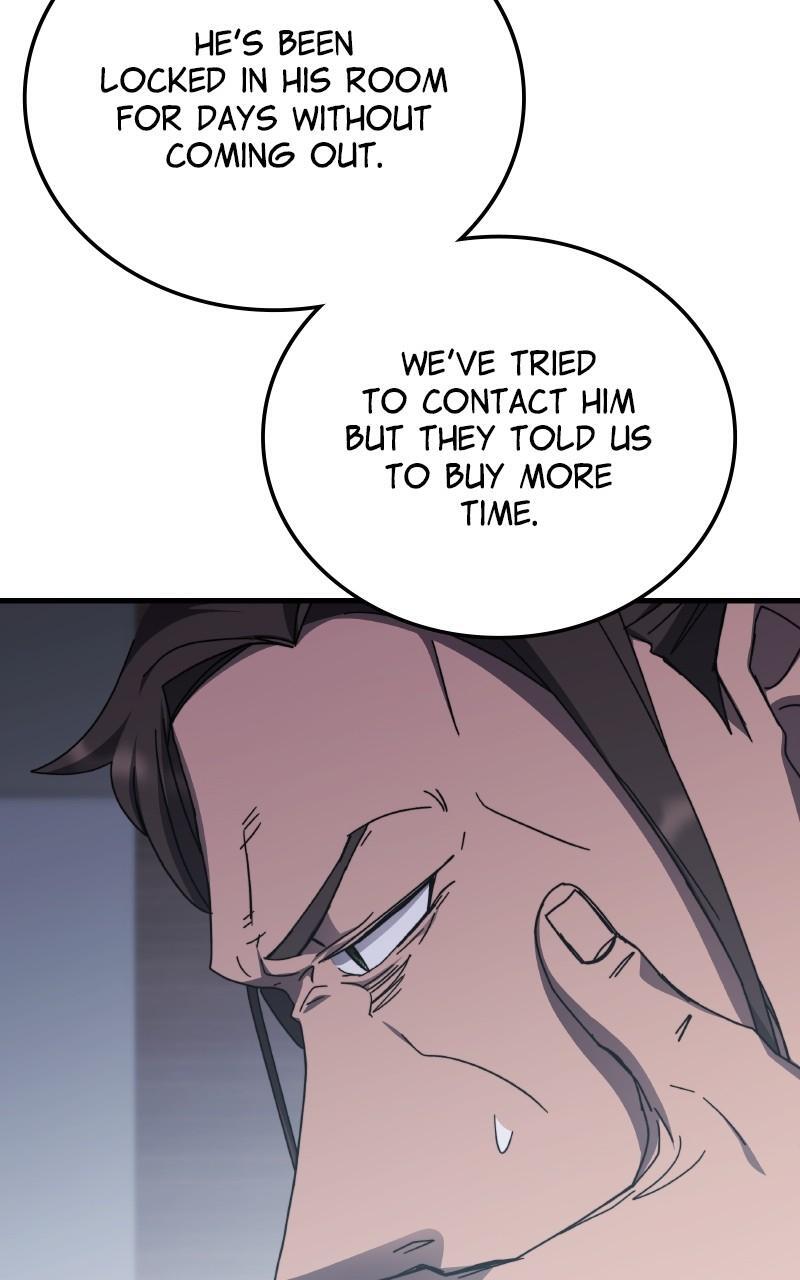 Read Enrolling In The Transcendent Academy Manga Online
