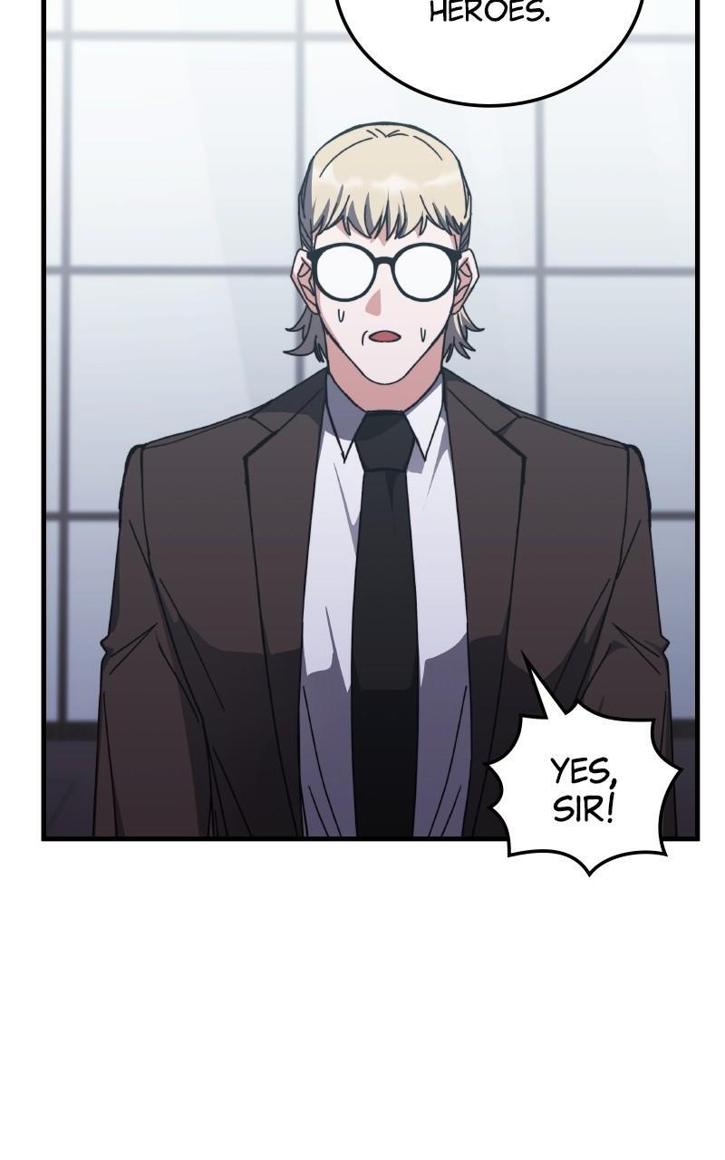 Read Enrolling In The Transcendent Academy Manga Online