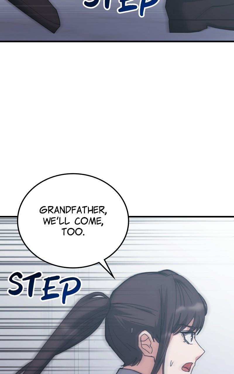 Read Enrolling In The Transcendent Academy Manga Online