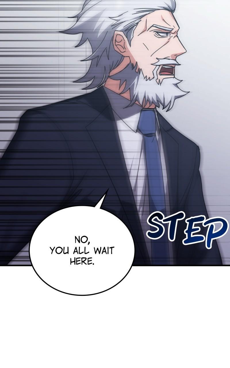 Read Enrolling In The Transcendent Academy Manga Online