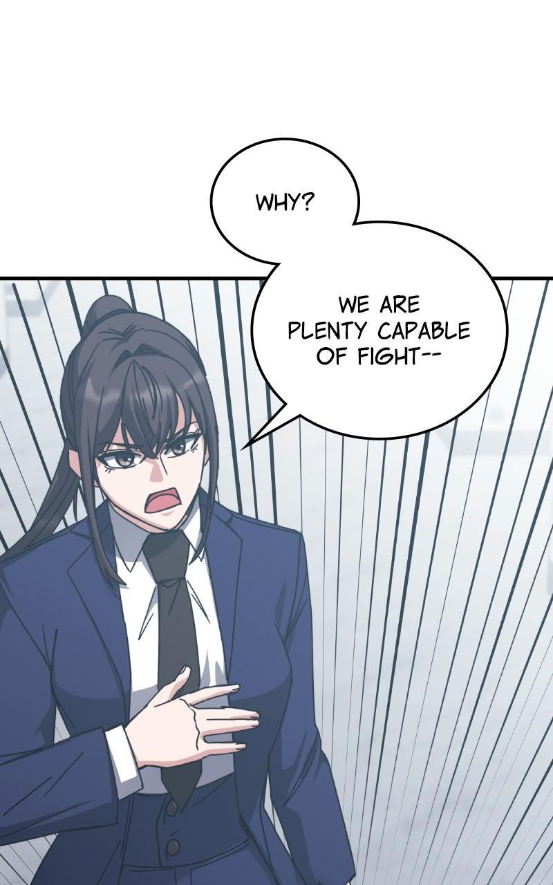 Read Enrolling In The Transcendent Academy Manga Online