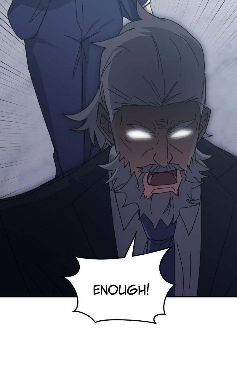 Read Enrolling In The Transcendent Academy Manga Online