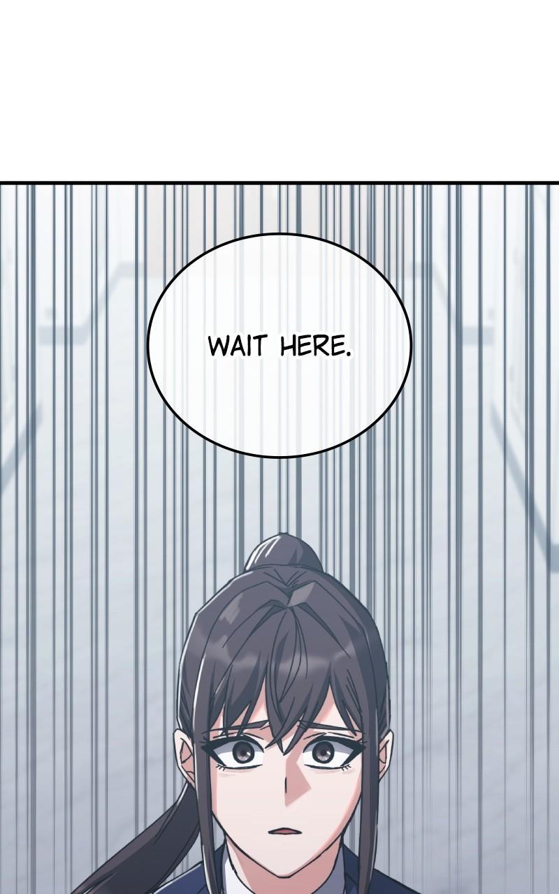 Read Enrolling In The Transcendent Academy Manga Online