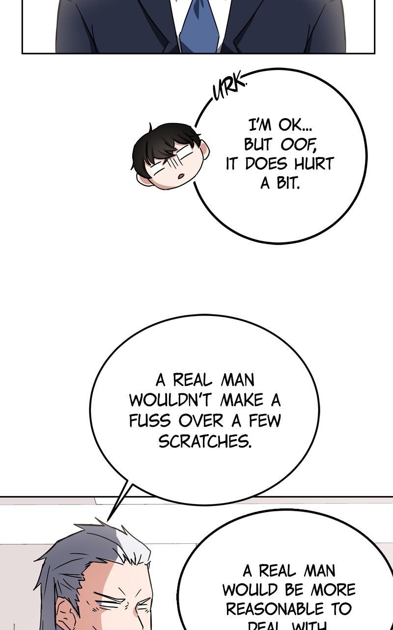 Read Enrolling In The Transcendent Academy Manga Online
