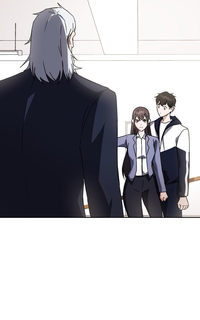 Read Enrolling In The Transcendent Academy Manga Online