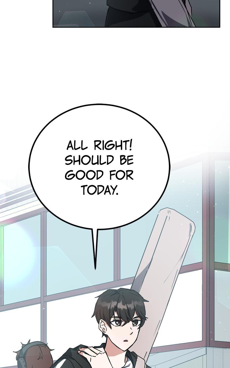 Read Enrolling In The Transcendent Academy Manga Online