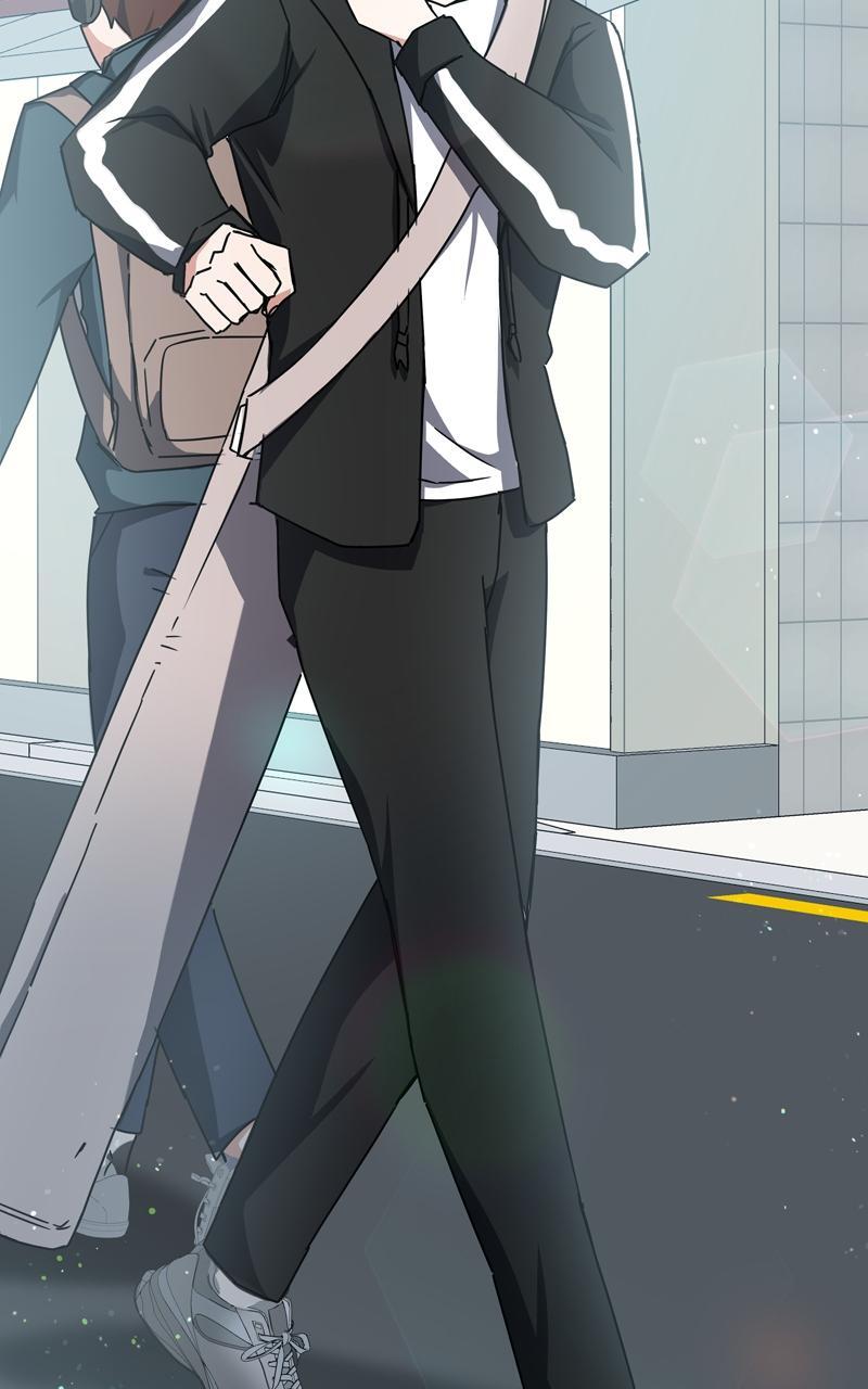 Read Enrolling In The Transcendent Academy Manga Online