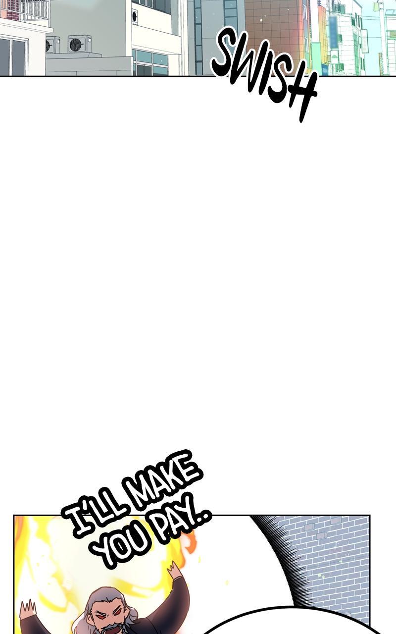 Read Enrolling In The Transcendent Academy Manga Online