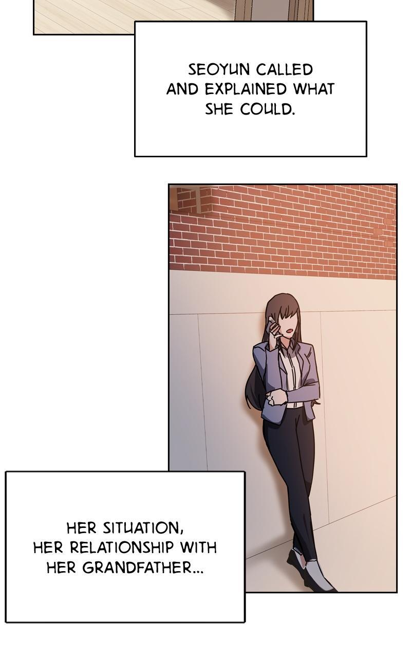 Read Enrolling In The Transcendent Academy Manga Online