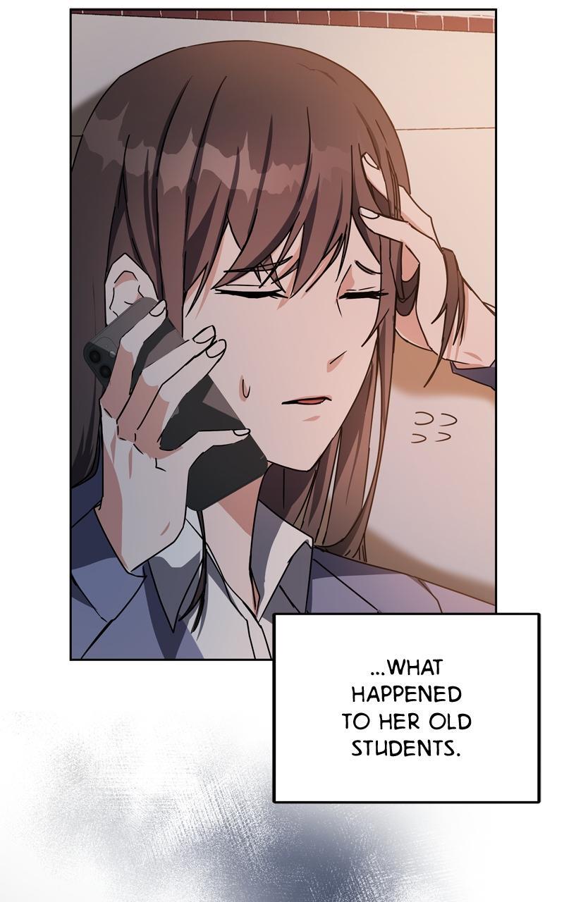 Read Enrolling In The Transcendent Academy Manga Online