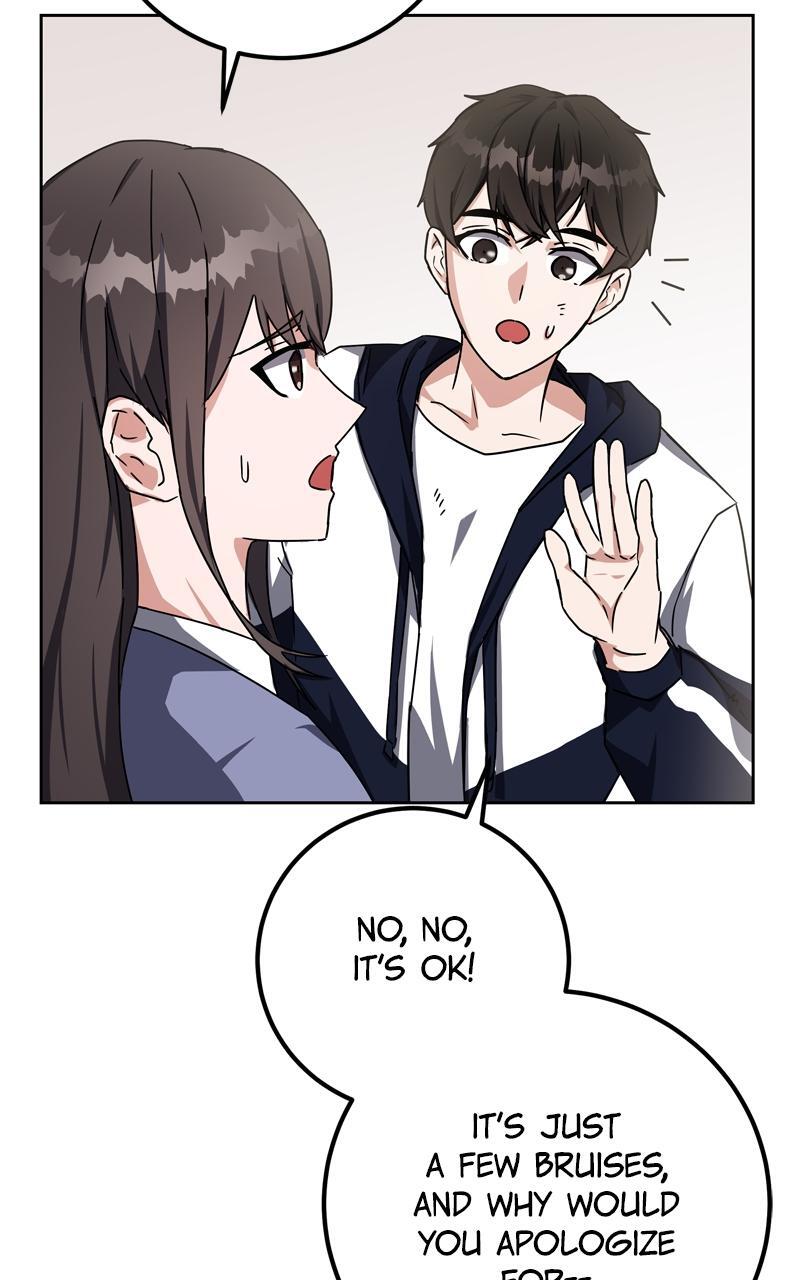 Read Enrolling In The Transcendent Academy Manga Online