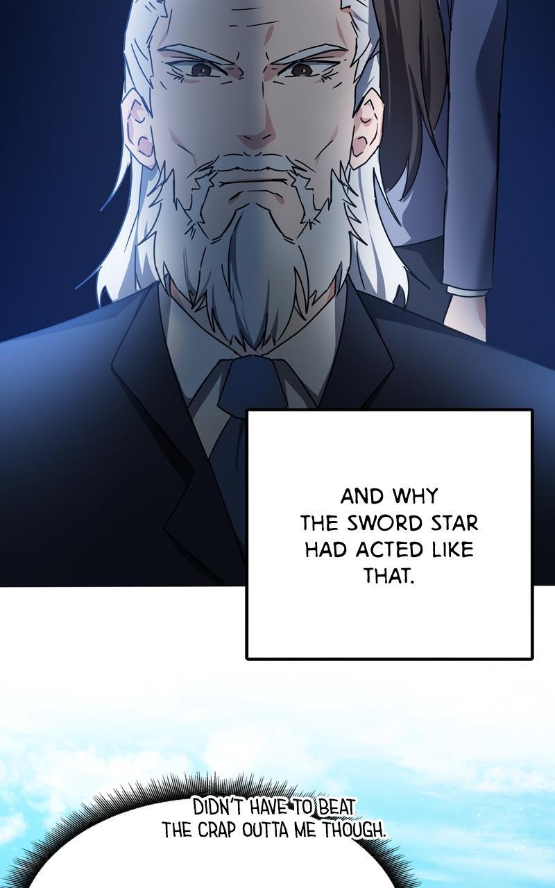 Read Enrolling In The Transcendent Academy Manga Online