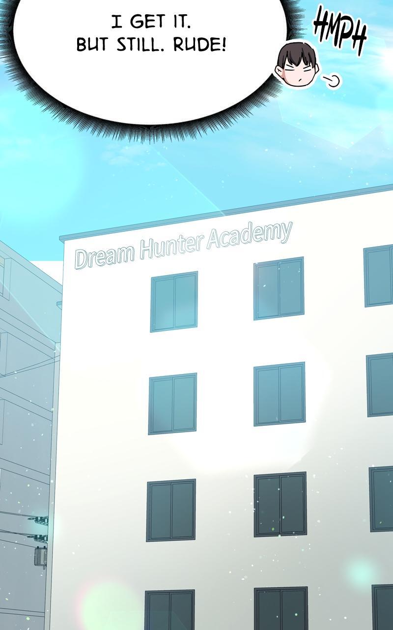 Read Enrolling In The Transcendent Academy Manga Online