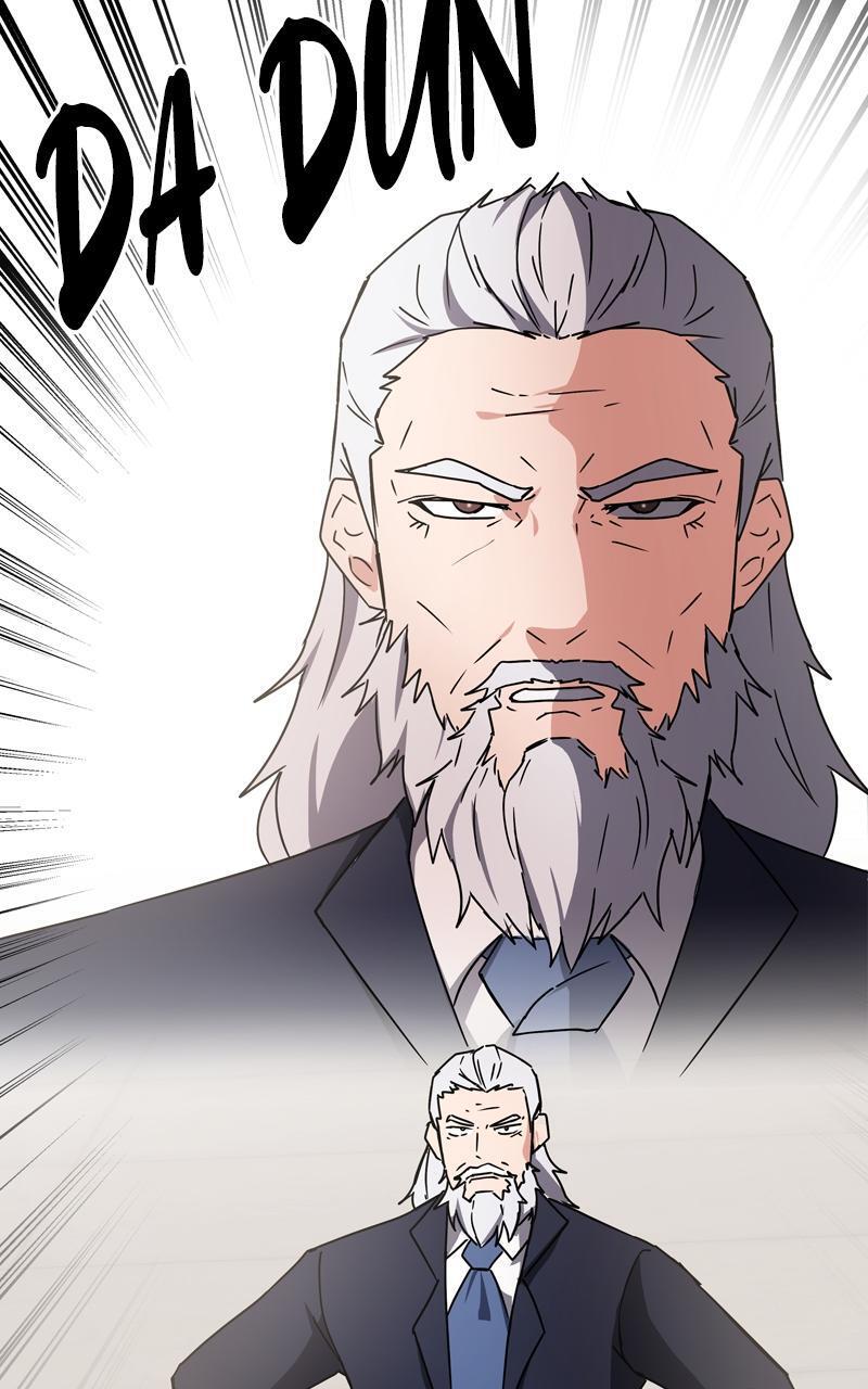 Read Enrolling In The Transcendent Academy Manga Online