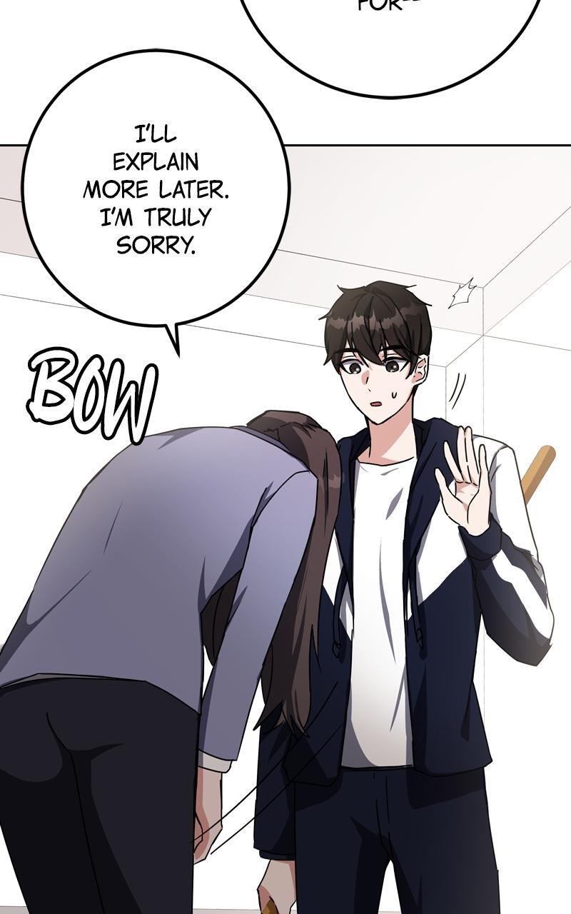 Read Enrolling In The Transcendent Academy Manga Online