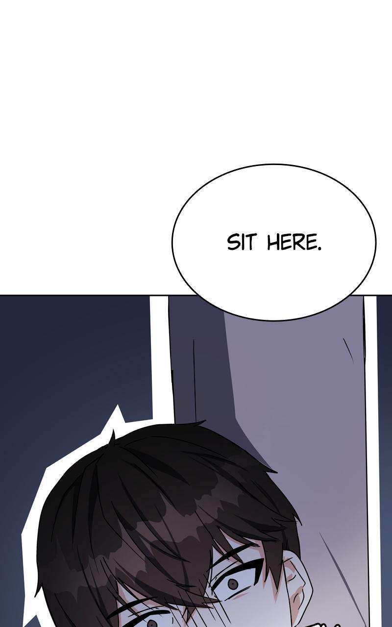 Read Enrolling In The Transcendent Academy Manga Online