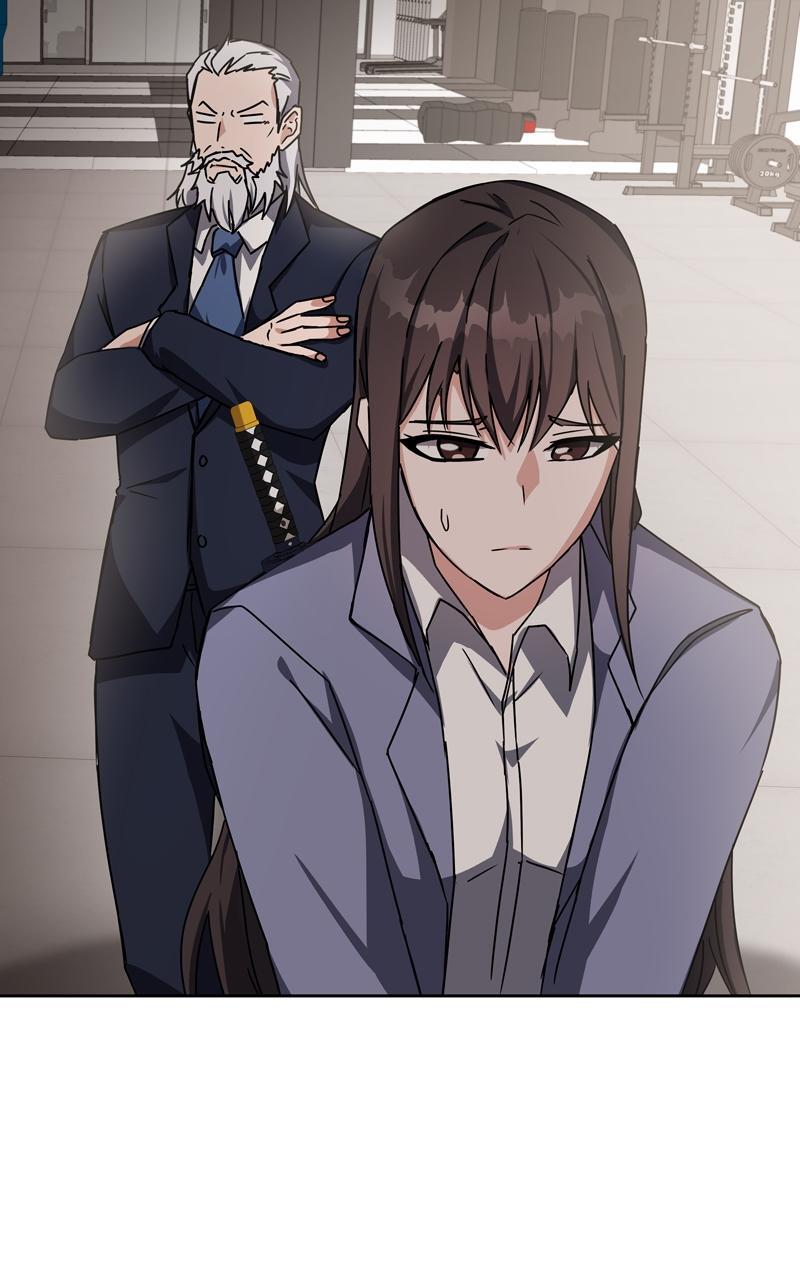 Read Enrolling In The Transcendent Academy Manga Online