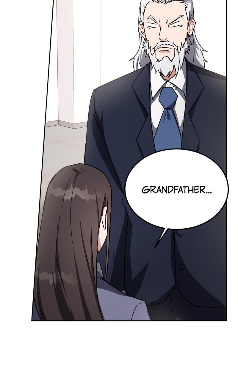 Read Enrolling In The Transcendent Academy Manga Online