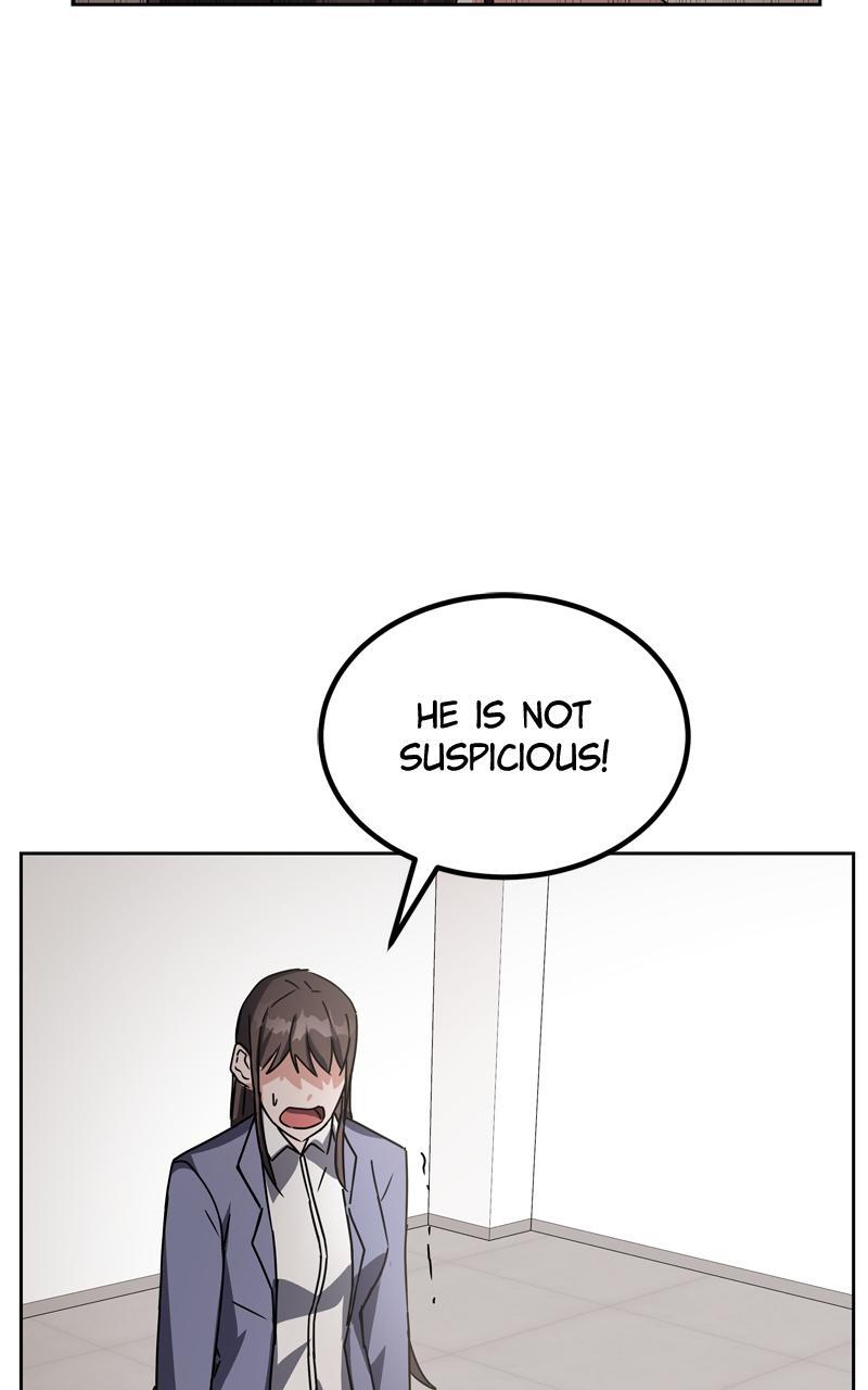 Read Enrolling In The Transcendent Academy Manga Online